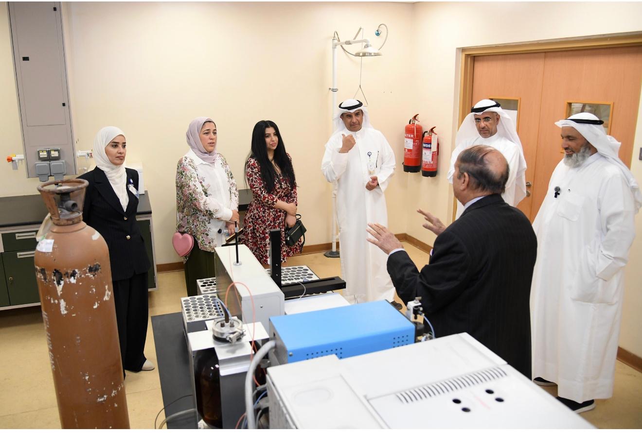  ����� ���������� ������ɻ ������ ��� ������� �� ������ �������� �������